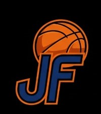 JOTAEFE